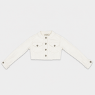Giacca primavera - Bambina - 96 - 101 | 3 anni
