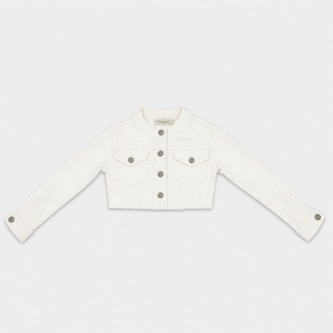 Giacca primavera - Bambina - 96 - 101 | 3 anni