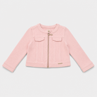 Giacca primavera - Bambina - 90 - 95 | 2 anni