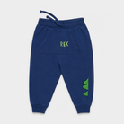 Pantaloni tuta - Bambino - 84 - 89 | 18 mesi