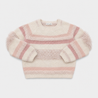 Maglione - Bambina - 108 - 113 | 5 anni