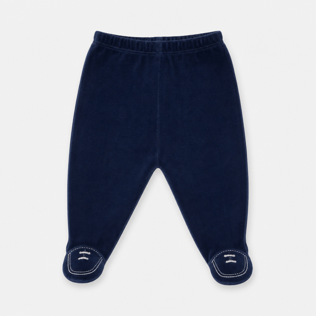 Pantaloni - Bambino - 50 - 59 < 3 mesi