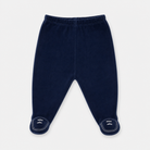 Pantaloni - Bambino - 50 - 59 < 3 mesi