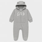 Tutine neonato - Bambino - 66 - 71 | 6 mesi