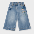 Jeans - Bambina - 78 - 83 | 1 anno