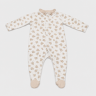 Tutine neonato - Bambino - 72 - 77 | 9 mesi