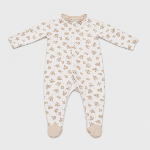 Tutine neonato - Bambino - 72 - 77 | 9 mesi