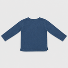 Maglietta maniche lunghe - Bambino - 96 - 101 | 3 anni