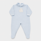 Tutine neonato - Bambino - 78 - 83 | 1 anno
