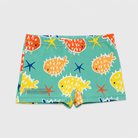 Costume - Bambino - 66 - 71 | 6 mesi