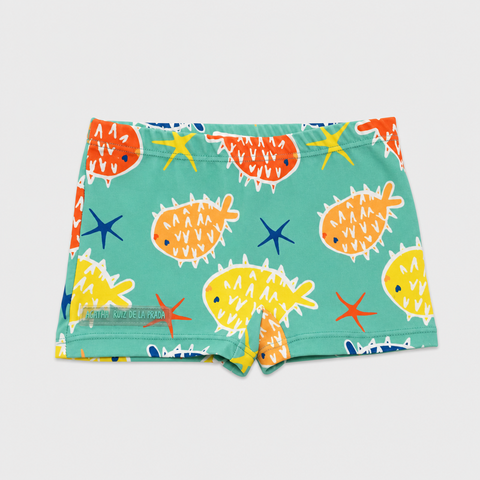 Costume - Bambino - 66 - 71 | 6 mesi