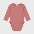 Body - Bambina - 84 - 89 | 18 mesi