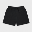 Pantaloncini corti - Bambino - 90 - 95 | 2 anni
