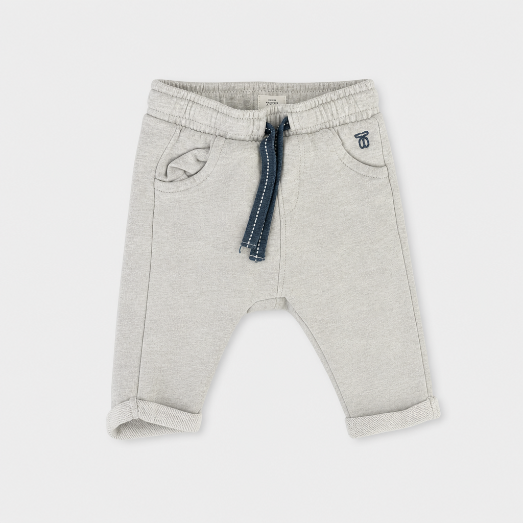 Pantaloni tuta - Bambino - 60 - 65 | 3 mesi
