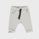 Pantaloni tuta - Bambino - 60 - 65 | 3 mesi