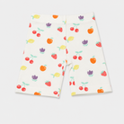 Pantaloncini corti - Bambina - 96 - 101 | 3 anni