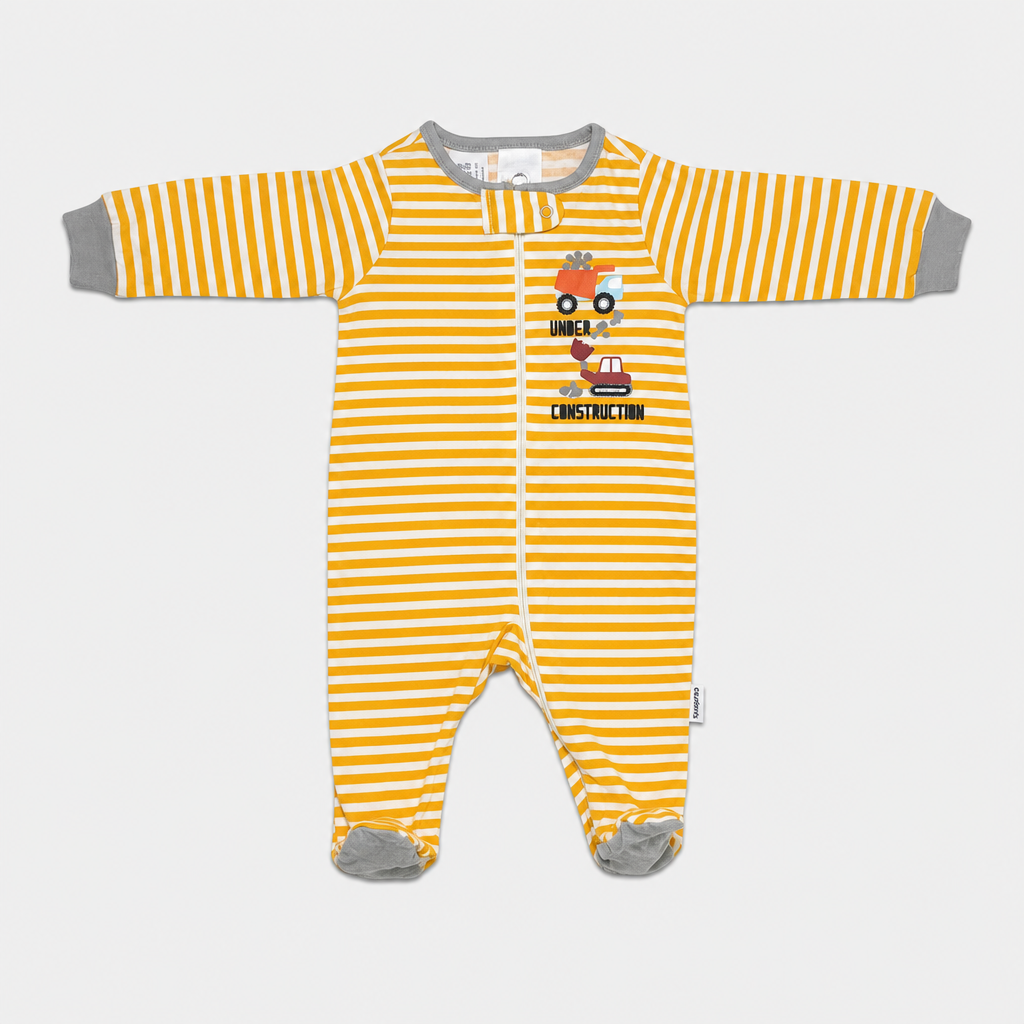 Tutine neonato - Bambino - 50 - 59 < 3 mesi