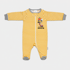 Tutine neonato - Bambino - 50 - 59 < 3 mesi