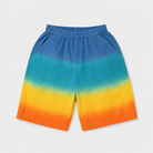 Pantaloncini corti - Bambino - 138 - 143 | 10 anni