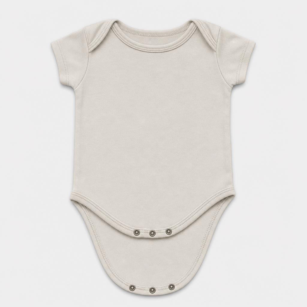 Body - Bambino - 50 - 59 < 3 mesi