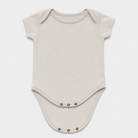Body - Bambino - 50 - 59 < 3 mesi