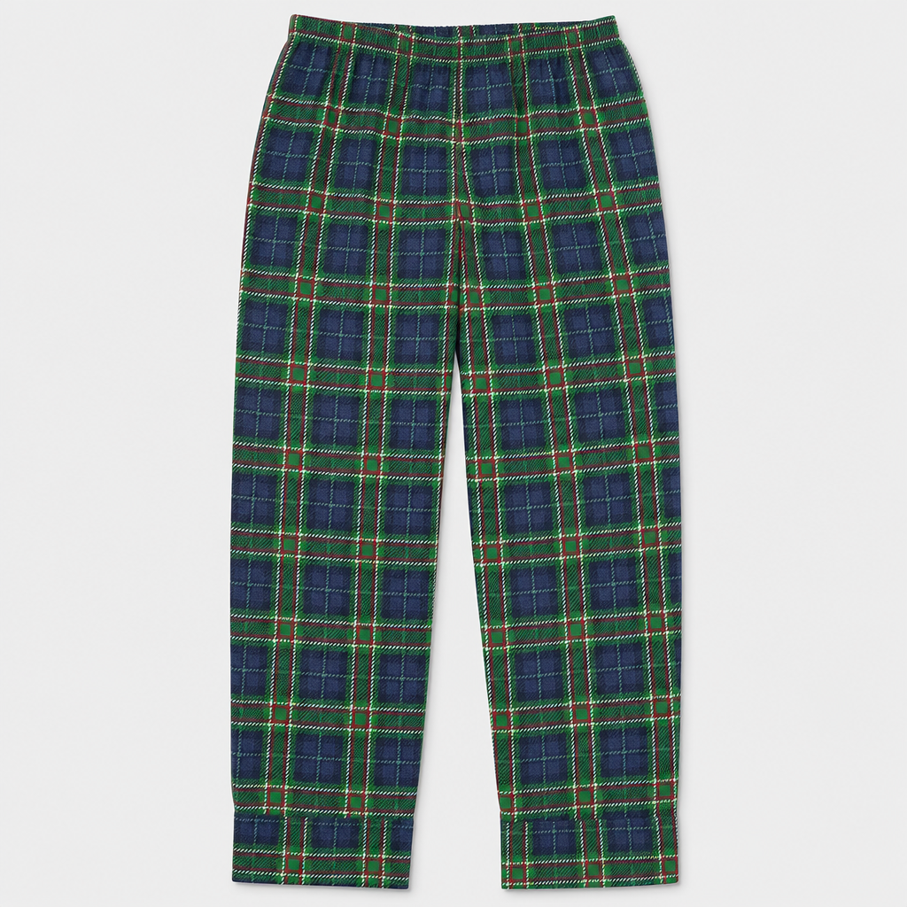 Pantaloni - Bambino - 126 - 131 | 8 anni