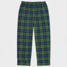 Pantaloni - Bambino - 126 - 131 | 8 anni