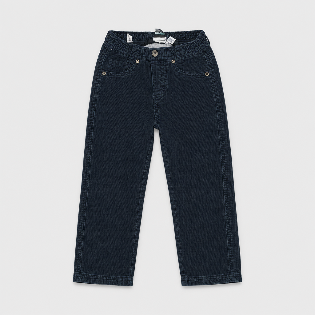 Pantaloni - Bambino - 90 - 95 | 2 anni