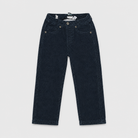 Pantaloni - Bambino - 90 - 95 | 2 anni