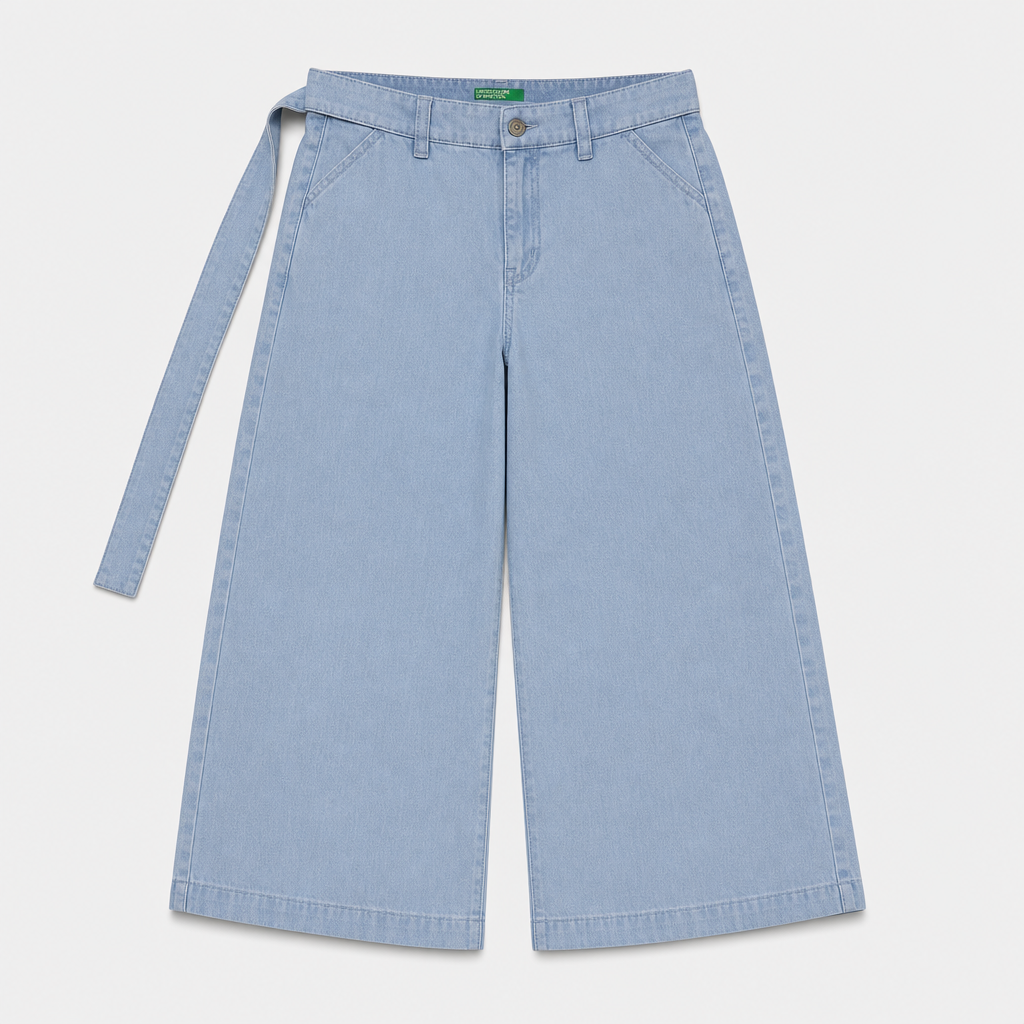 Pantaloni - Bambina - 138 - 143 | 10 anni