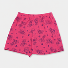 Pantaloncini corti - Bambina - 96 - 101 | 3 anni