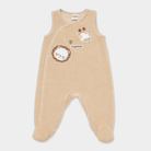 Tutine neonato - Bambino - 50 - 59 < 3 mesi