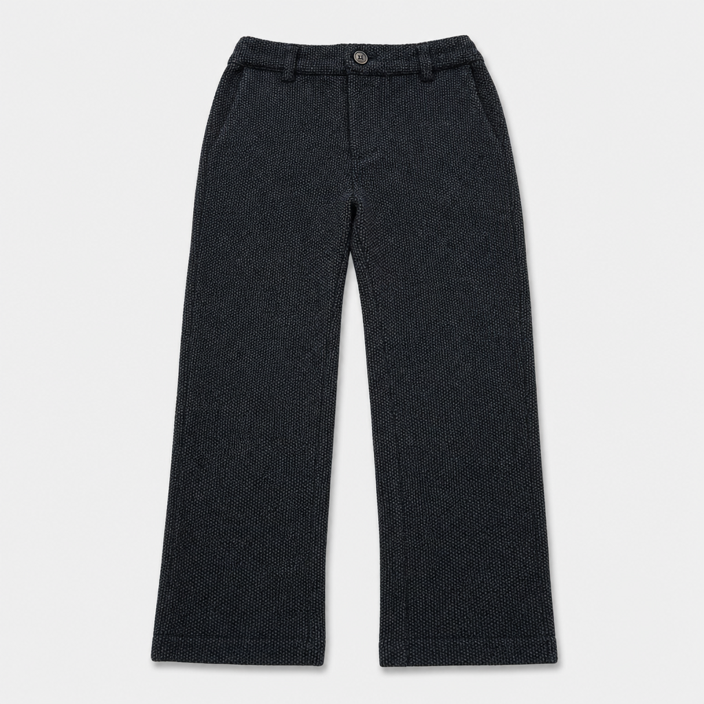 Pantaloni - Bambino - 102 - 107 | 4 anni