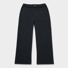 Pantaloni - Bambino - 102 - 107 | 4 anni