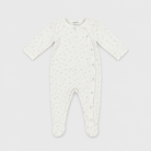 Tutine neonato - Bambina - 60 - 65 | 3 mesi