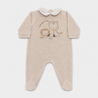Tutine neonato - Bambino - 50 - 59 < 3 mesi
