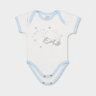 Body - Bambino - 60 - 65 | 3 mesi
