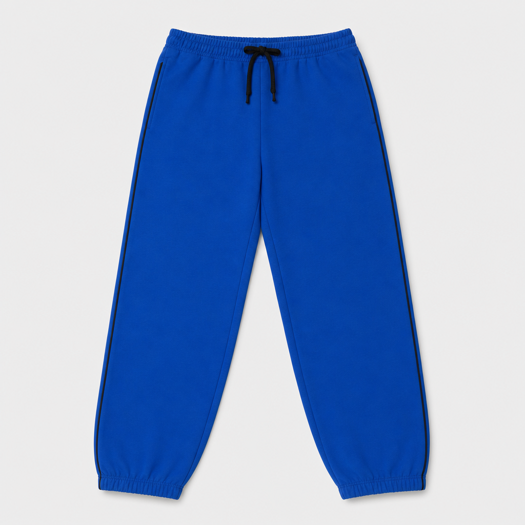 Pantaloni tuta - Bambino - 150 - 157 | 12 anni