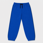Pantaloni tuta - Bambino - 150 - 157 | 12 anni