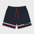 Pantaloncini corti - Bambino - 84 - 89 | 18 mesi