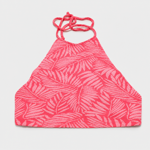 Costume - Bambina - 132 - 137 | 9 anni
