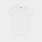 Body - Bambino - 50 - 59 < 3 mesi