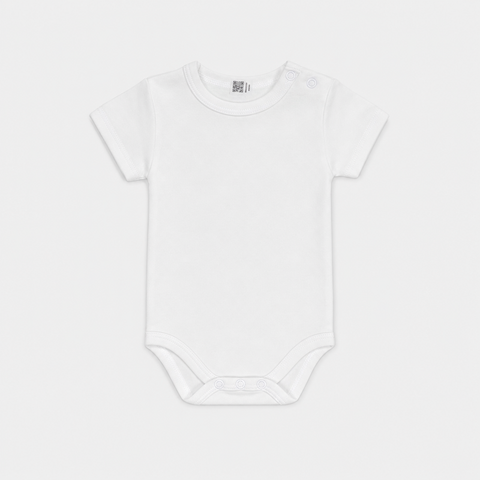 Body - Bambino - 50 - 59 < 3 mesi