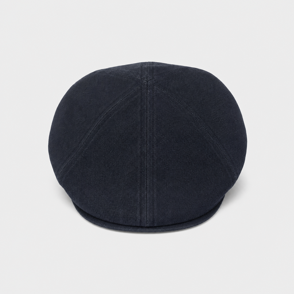 Cappellino - Bambino - 96 - 101 | 3 anni
