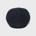 Cappellino - Bambino - 96 - 101 | 3 anni