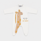 Tutine neonato - Bambino - 50 - 59 < 3 mesi