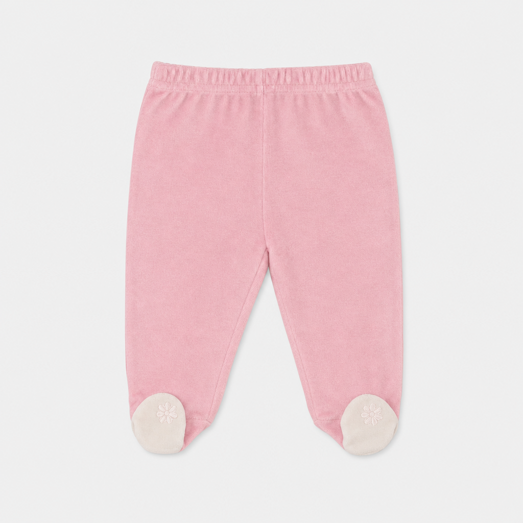 Pantaloni - Bambina - 66 - 71 | 6 mesi
