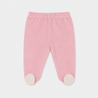 Pantaloni - Bambina - 66 - 71 | 6 mesi