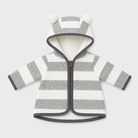 Felpa - Bambino - 60 - 65 | 3 mesi