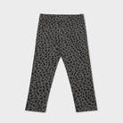 Leggins - Bambina - 90 - 95 | 2 anni